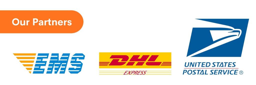 Our Partners 1 - The Wingfeather Saga Store