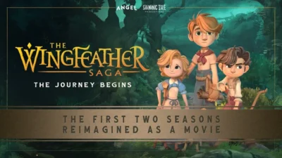 WFSAJourneyBeginsKeyArt8 - The Wingfeather Saga Store