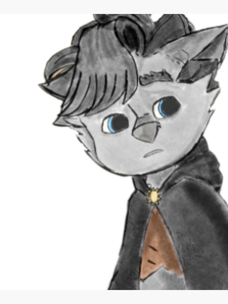 Fanged Kalmar Tapestry - Image 2