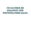 flat750x075f pad750x1000f8f8f8.u2 8 - The Wingfeather Saga Store