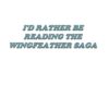flat750x075f pad750x750f8f8f8 1 - The Wingfeather Saga Store