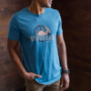 sea dragons t shirt shirts 755 - The Wingfeather Saga Store