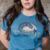 sea dragons t shirt shirts 918 - The Wingfeather Saga Store