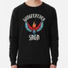 ssrcolightweight sweatshirtmens10101001c5ca27c6frontsquare productx1000 bgf8f8f8 3 - The Wingfeather Saga Store