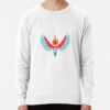 ssrcolightweight sweatshirtmensfafafaca443f4786frontsquare productx1000 bgf8f8f8 3 - The Wingfeather Saga Store