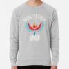 ssrcolightweight sweatshirtmensheather greyfrontsquare productx1000 bgf8f8f8 3 - The Wingfeather Saga Store