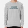 ssrcolightweight sweatshirtmensheather greyfrontsquare productx1000 bgf8f8f8 5 - The Wingfeather Saga Store