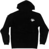 toothy cow cross bones hoodie hoodies 384 - The Wingfeather Saga Store