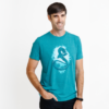 wingfeather janner the sea dragon t shirt shirts 512 - The Wingfeather Saga Store