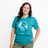 wingfeather janner the sea dragon t shirt shirts 567 - The Wingfeather Saga Store